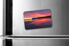 To buy a print or any of the below please click on the images